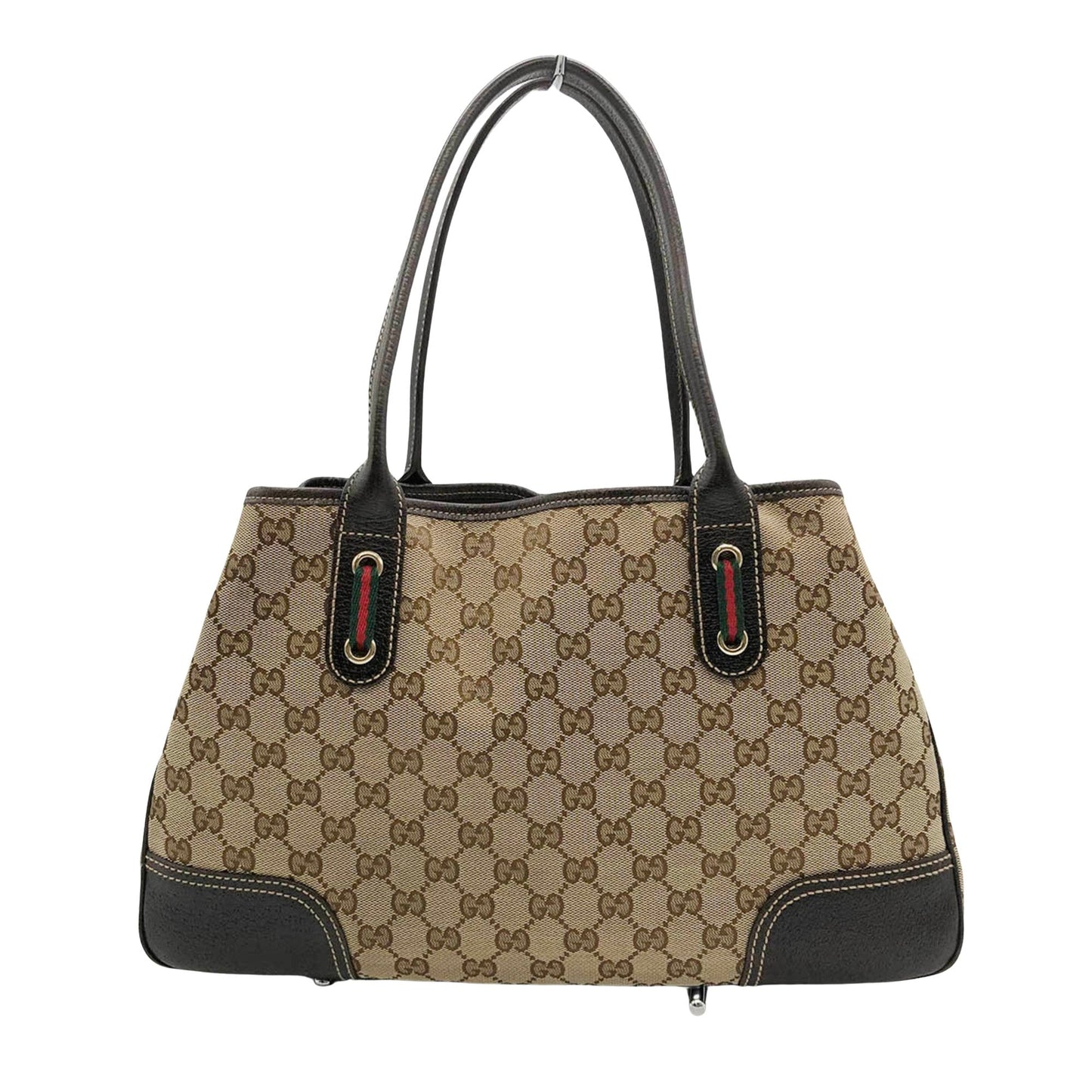 StrapStory - Tote Bag 2481