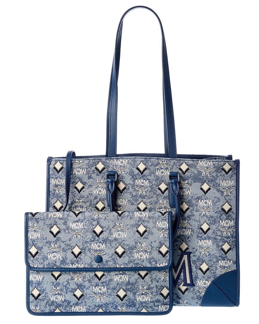 StrapStory - Tote Bag 2933
