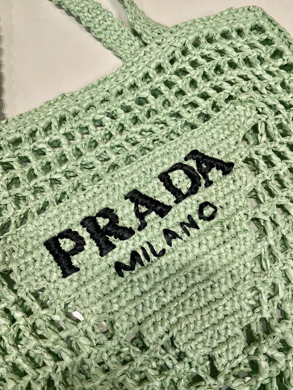 PRD-Bags - SheCary - 1130