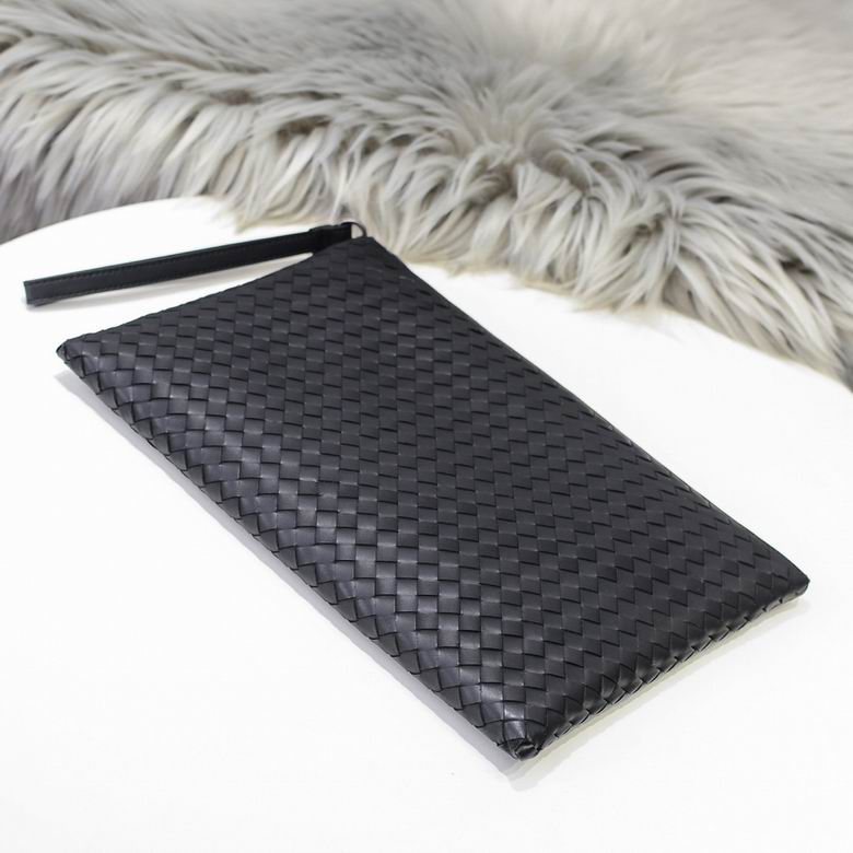 BTVA-Bags - Strap Story - 047