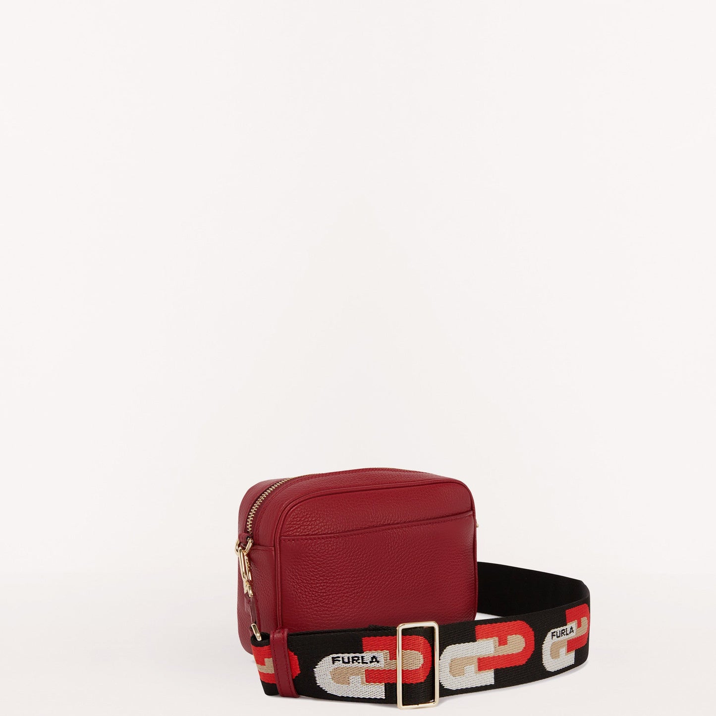 StrapStory - Crossbody 1253