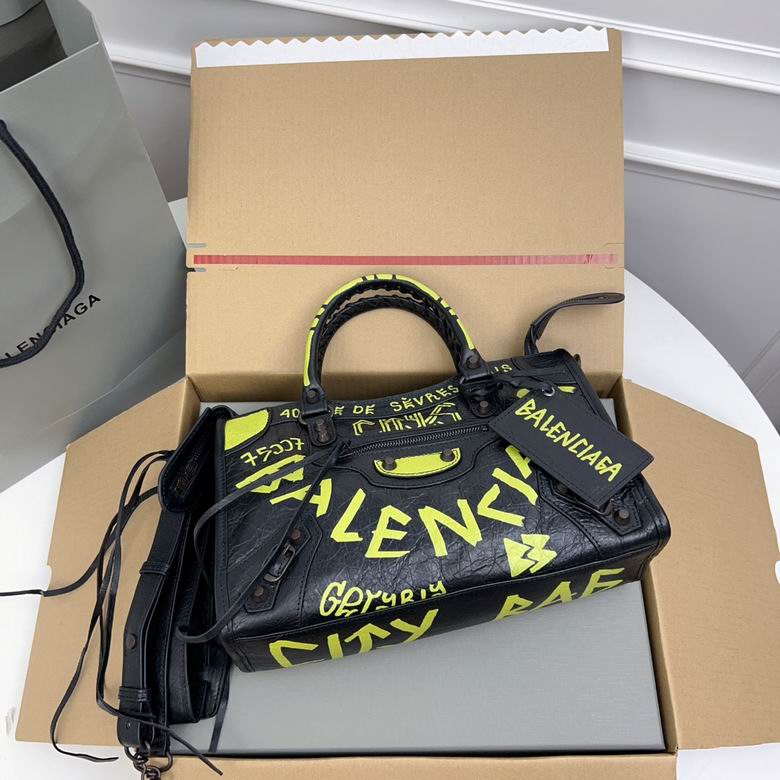 BLGA-Bags - Strap Story - 653