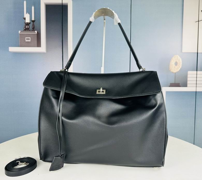 BLGA-Bags - Strap Story - 211