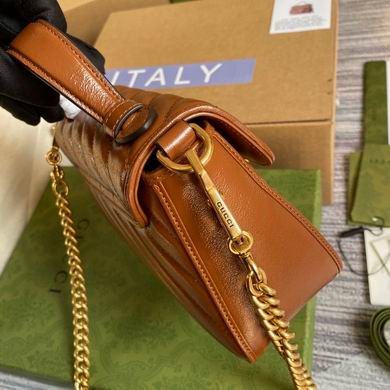 GGCC-Bags - Strap Story - 214