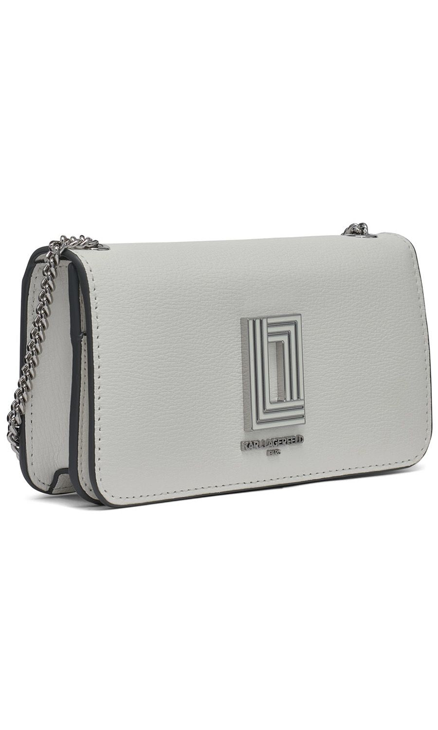 StrapStory - Crossbody 140