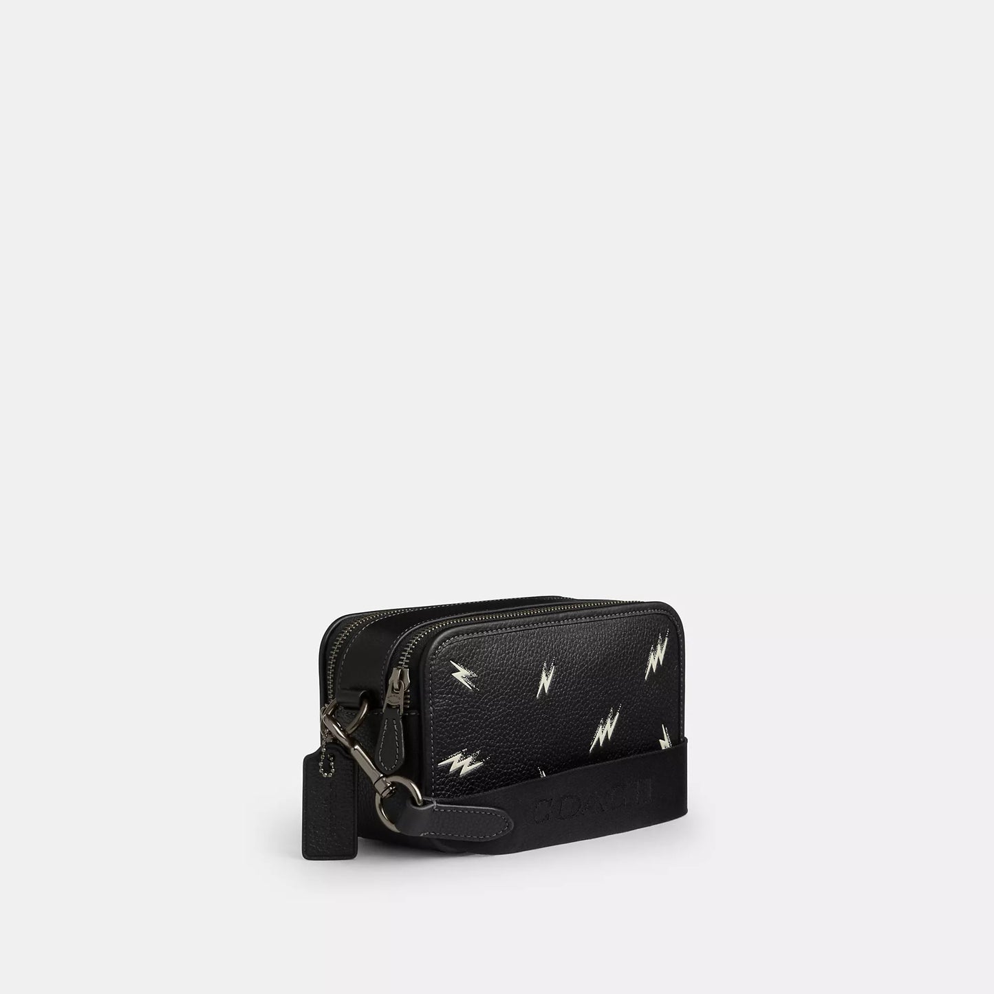 StrapStory - Crossbody 1468