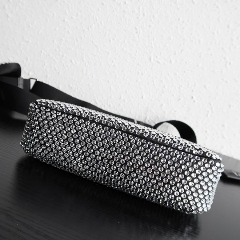 PRD-Bags - SheCary - 299