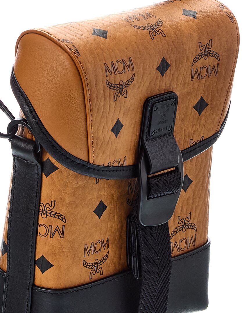 StrapStory - Crossbody 2172