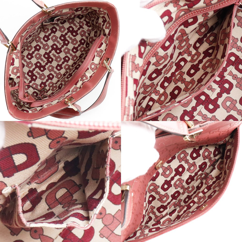 StrapStory - Tote Bag 2599
