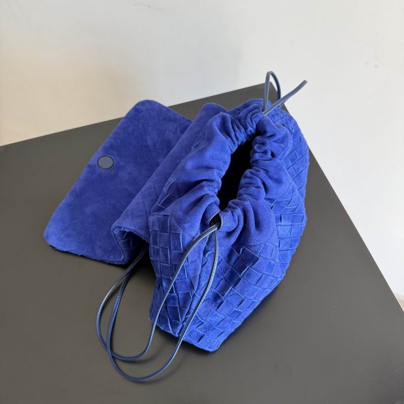 BTVA-Bags - Strap Story - 443