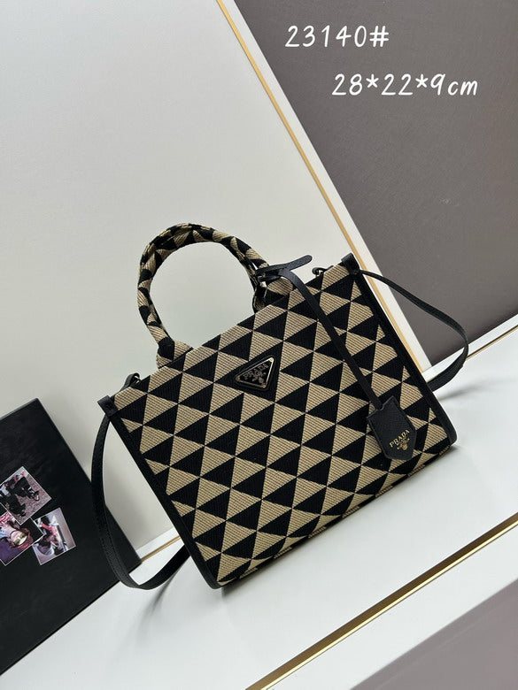 PRD-Bags - SheCary - 1013