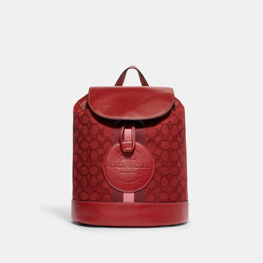 StrapStory - Backpack 433
