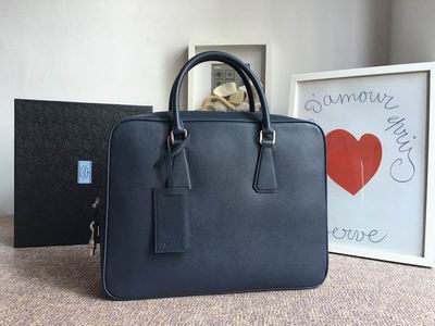 PRD-Bags - SheCary - 474