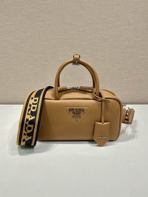 PRD-Bags - SheCary - 802