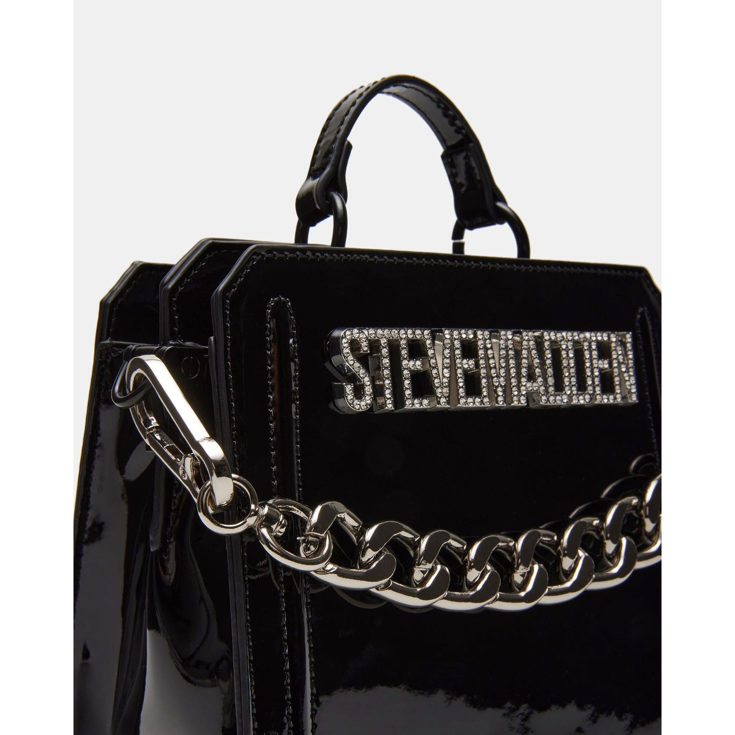 StrapStory - Crossbody 3435