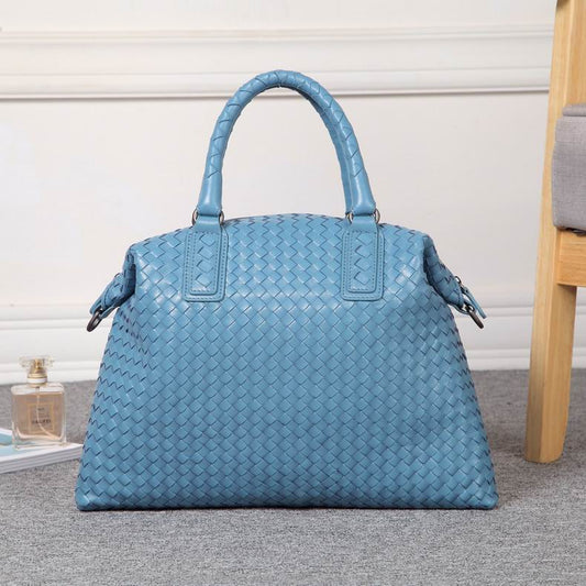 BTVA-Bags - Strap Story - 197