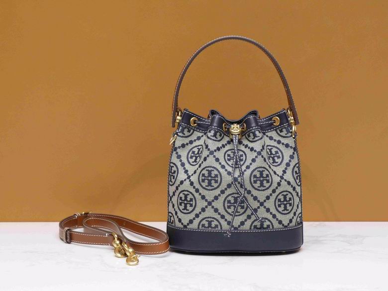 TOBR-Bags - Strap Story - 049