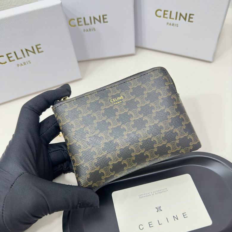 CLNE-Bags - Strap Story - 806