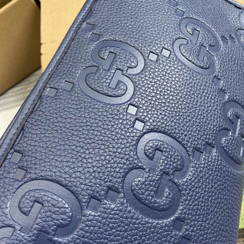GGCC-Bags - Strap Story - 952
