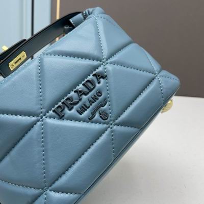PRD-Bags - SheCary - 349