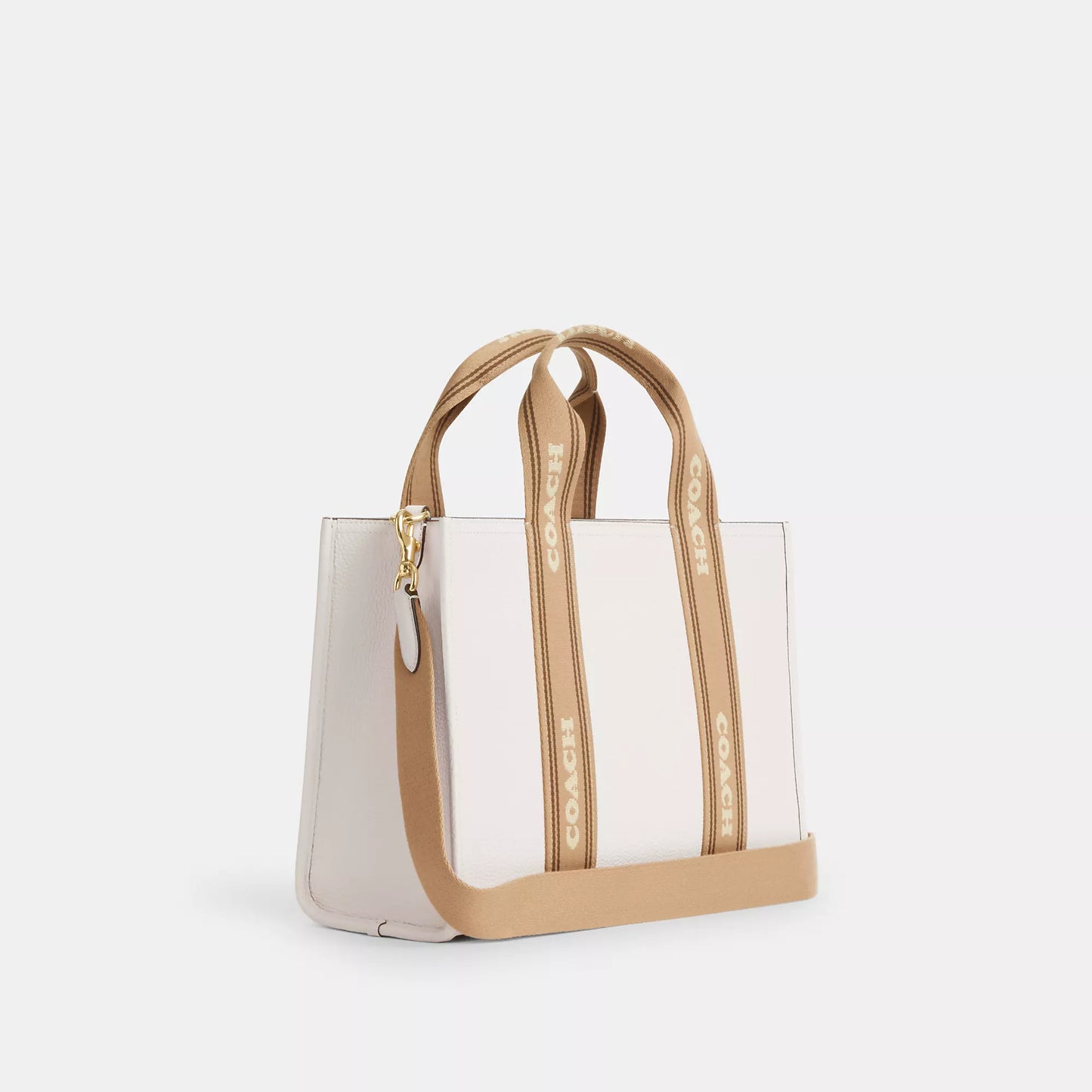 StrapStory - Tote Bag 258