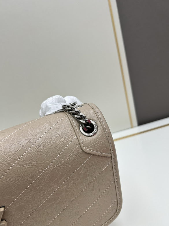 LSY-Bags - Strap Story - 219