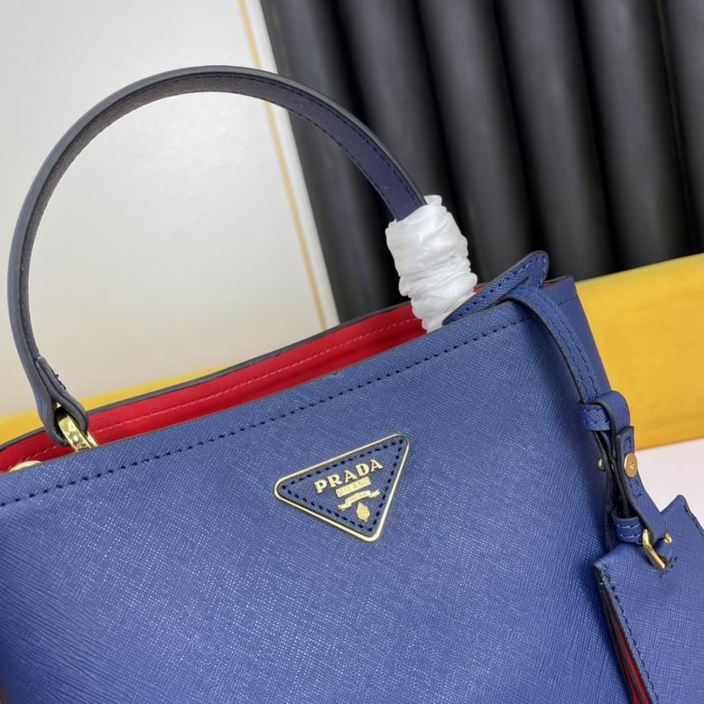 PRD-Bags - SheCary - 163
