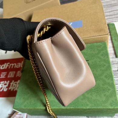 GGCC-Bags - Strap Story - 300