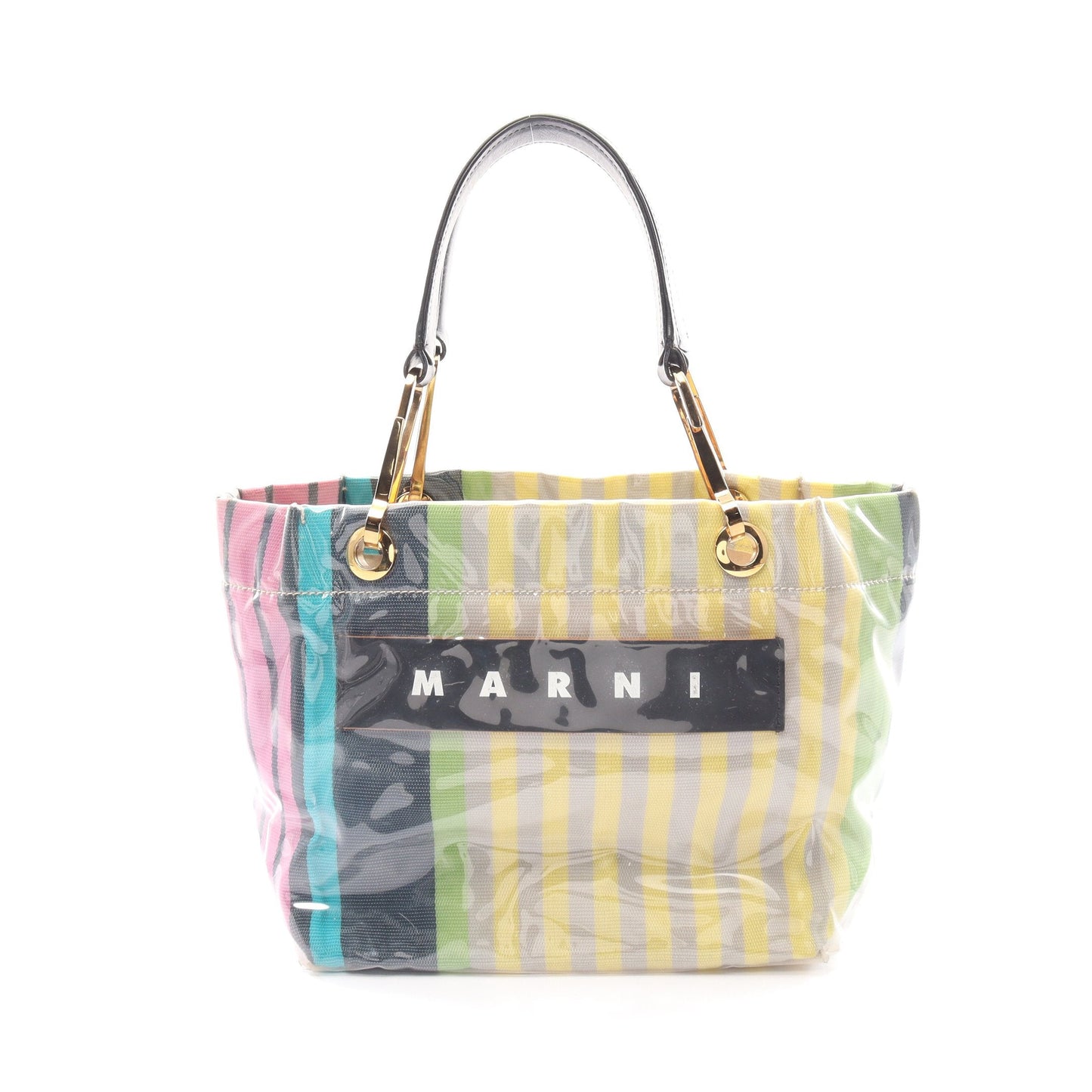 StrapStory - Tote Bag 2438