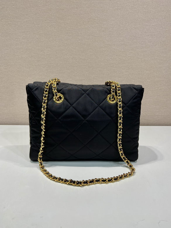 PRD-Bags - SheCary - 1053