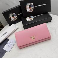 PRD-Bags - SheCary - 242