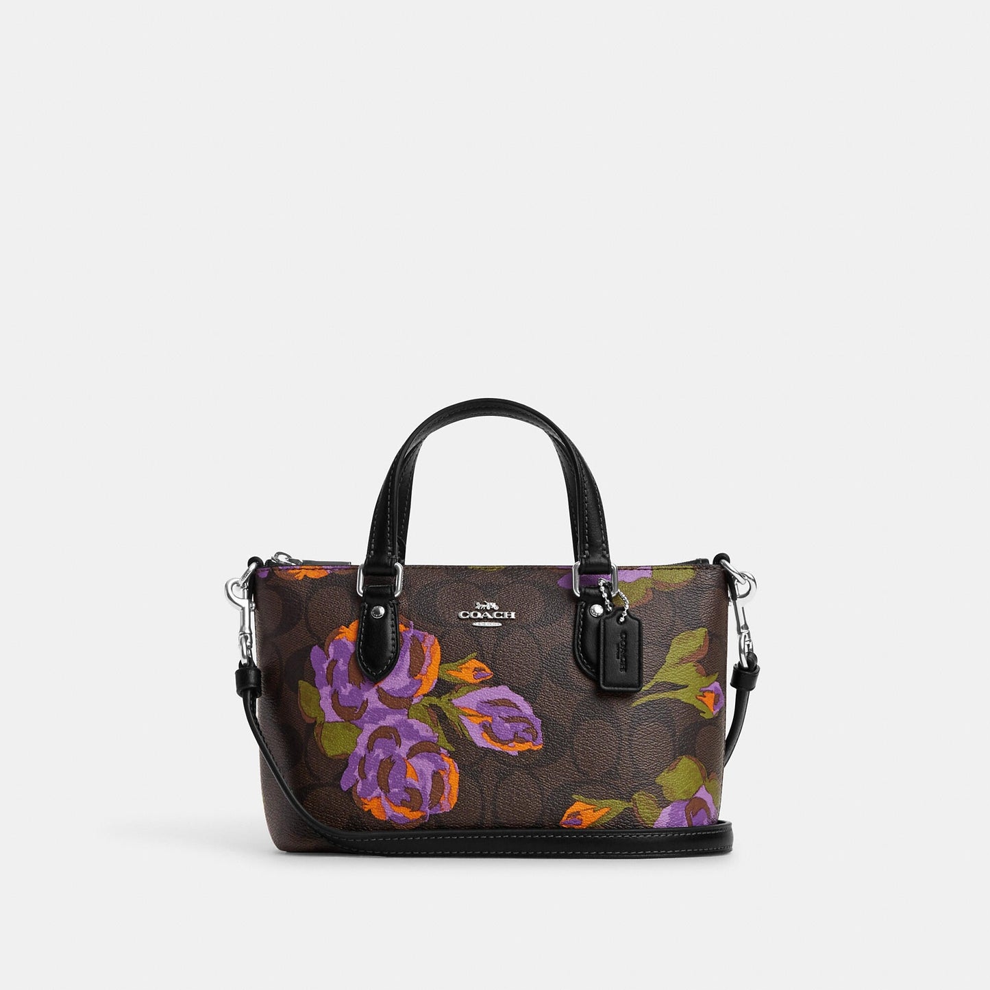 StrapStory - Crossbody 913