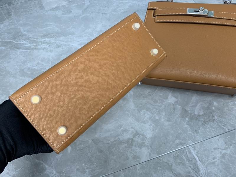 HMSM-Bags - Strap Story - 073