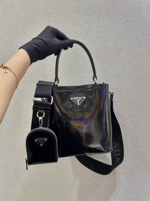 PRD-Bags - SheCary - 577