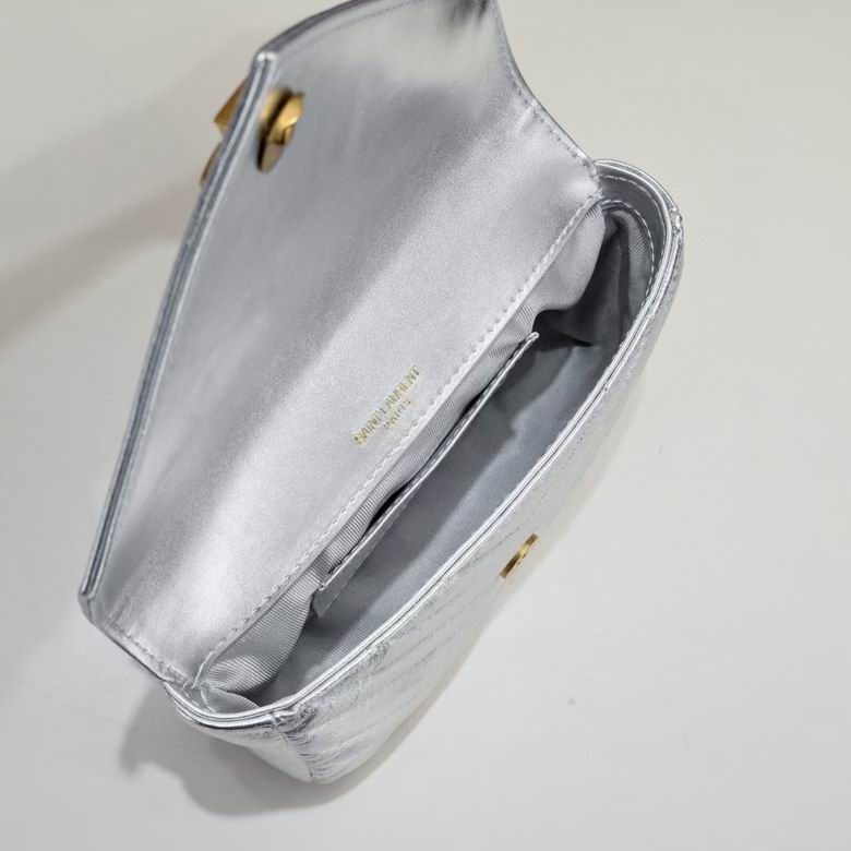 LSY-Bags - Strap Story - 162