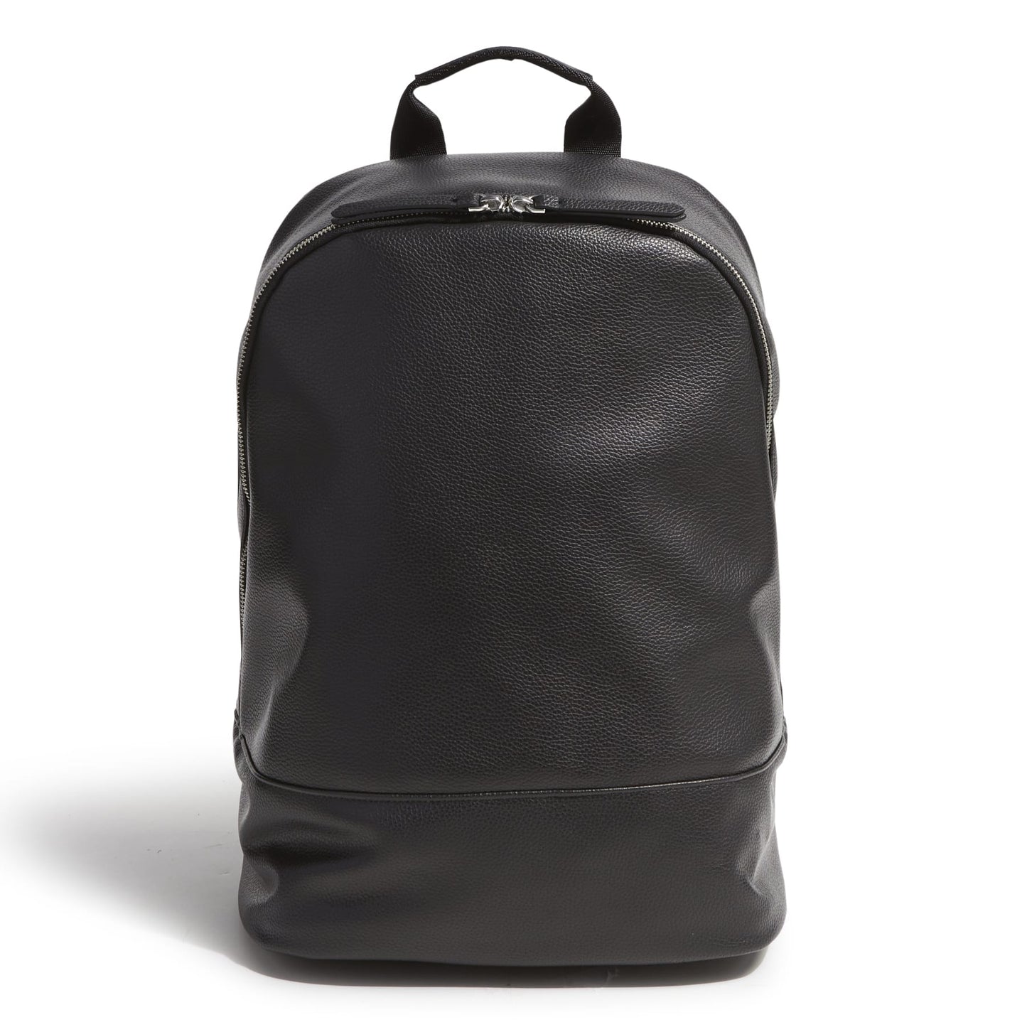 StrapStory - Backpack 463