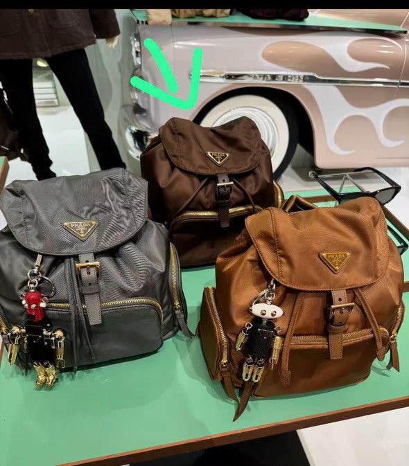 PRD-Bags - Strap Story - 1862
