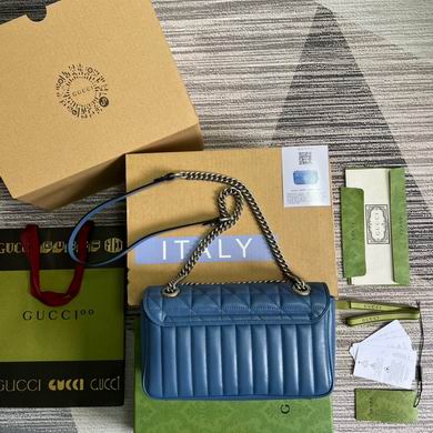 GGCC-Bags - Strap Story - 244