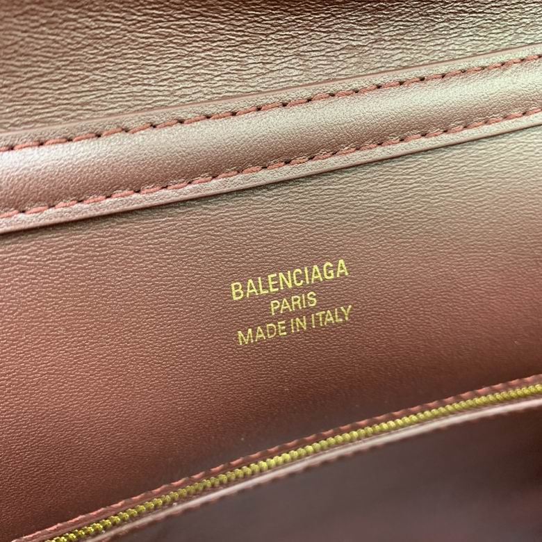 BLGA-Bags - Strap Story - 724