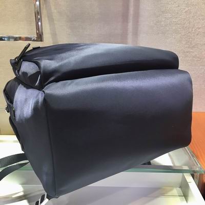 PRD-Bags - SheCary - 438