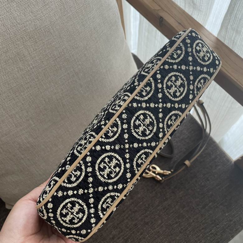 TOBR-Bags - Strap Story - 513