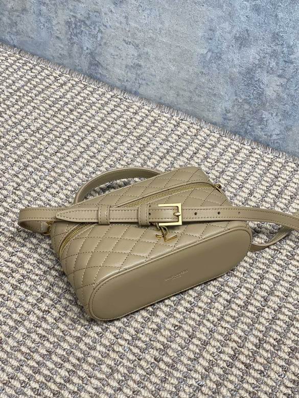 LSY-Bags - Strap Story - 557