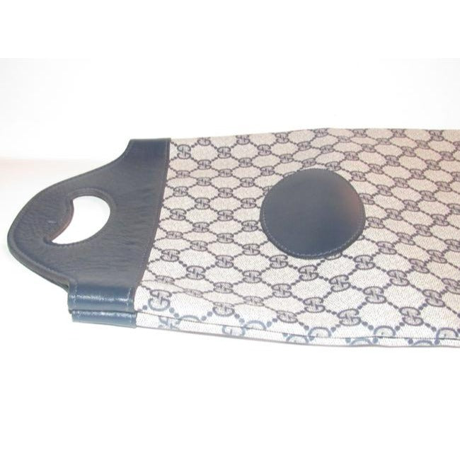 STRAPSTORY - GGC4 BAG - 1770