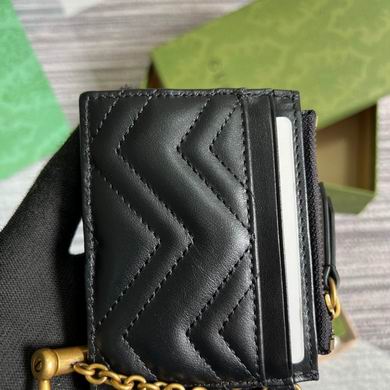 GGCC-Bags - Strap Story - 1043