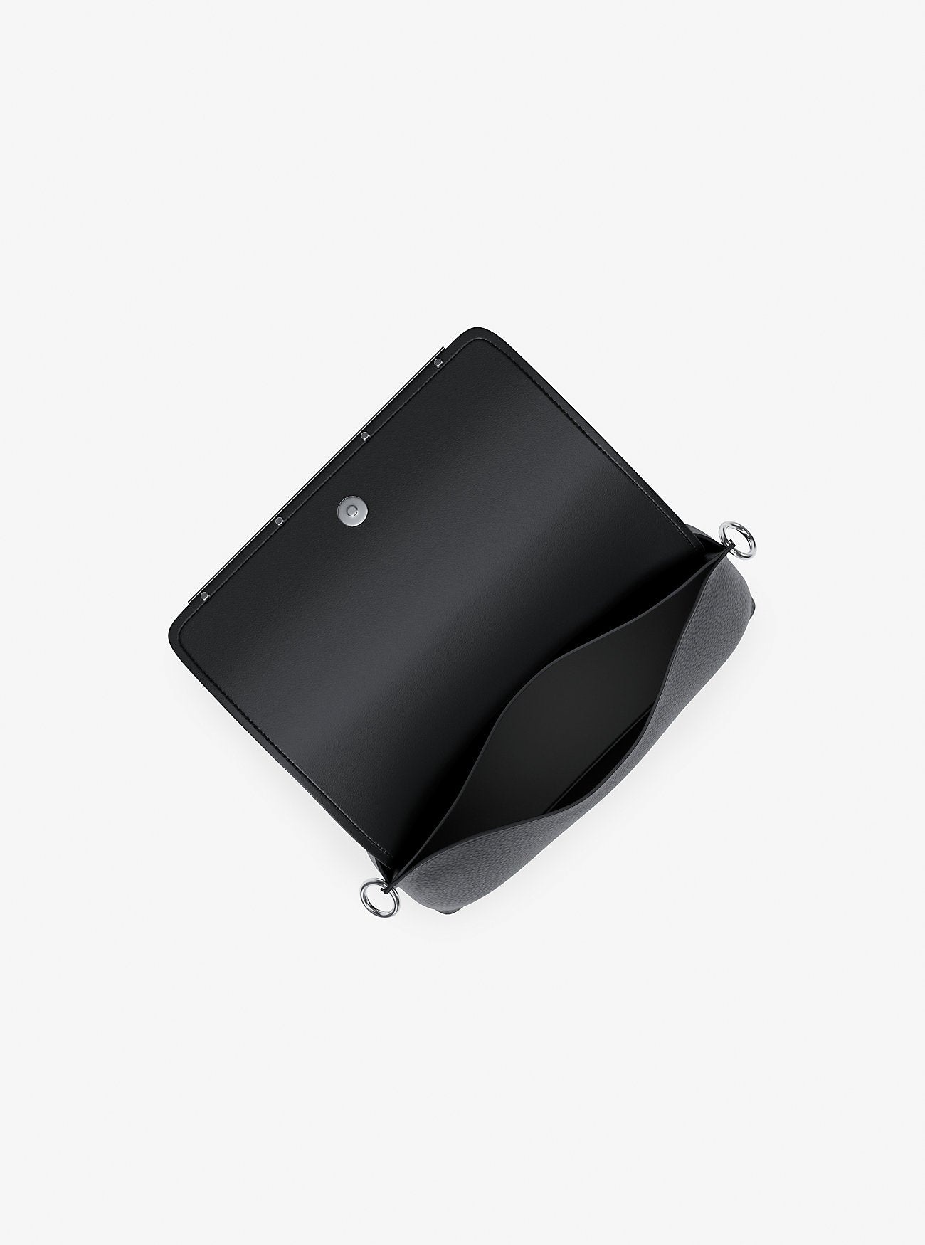 StrapStory - Crossbody 1949