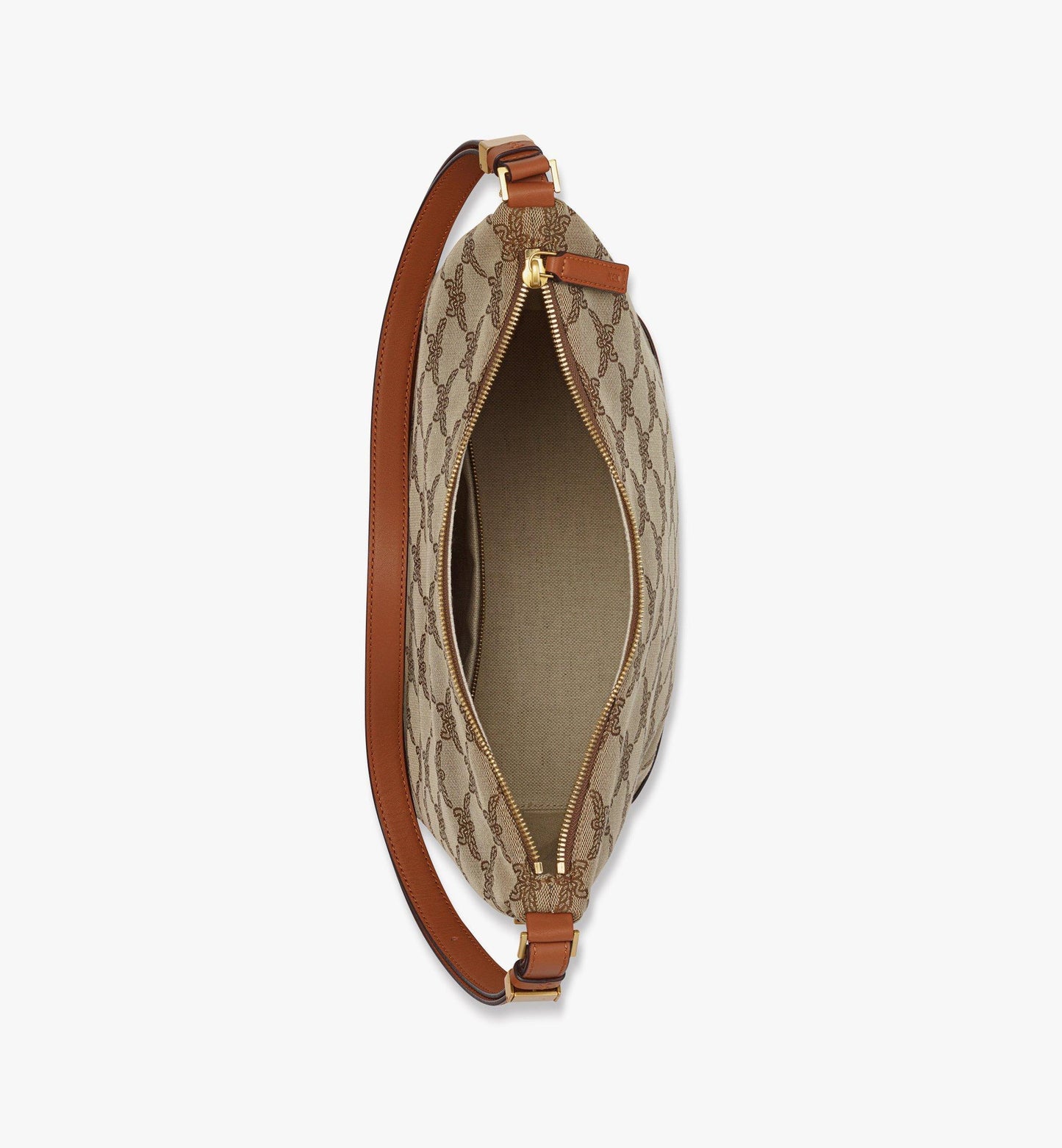 StrapStory - Hobo Bag 057