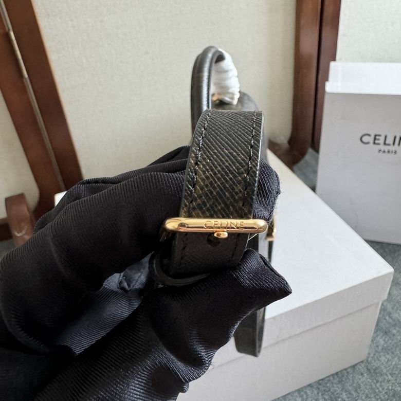 CLNE-Bags - Strap Story - 310