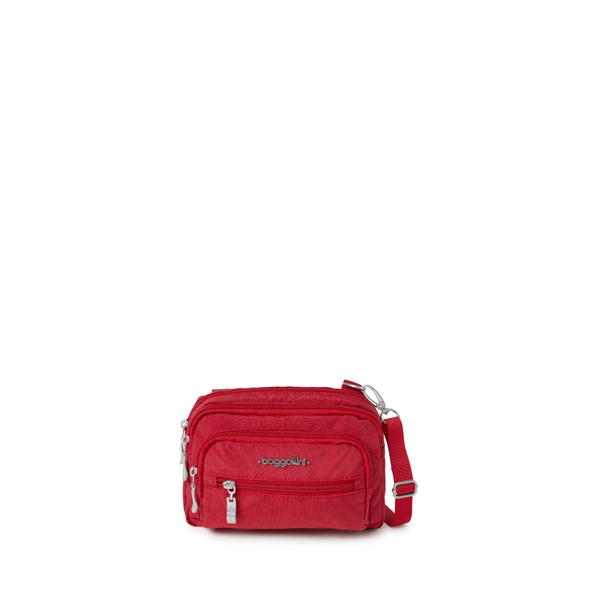 StrapStory - Crossbody 1419