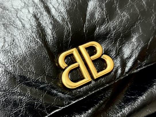 BLGA-Bags - Strap Story - 615
