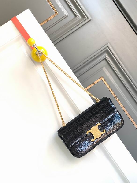 CLNE-Bags - Strap Story - 439